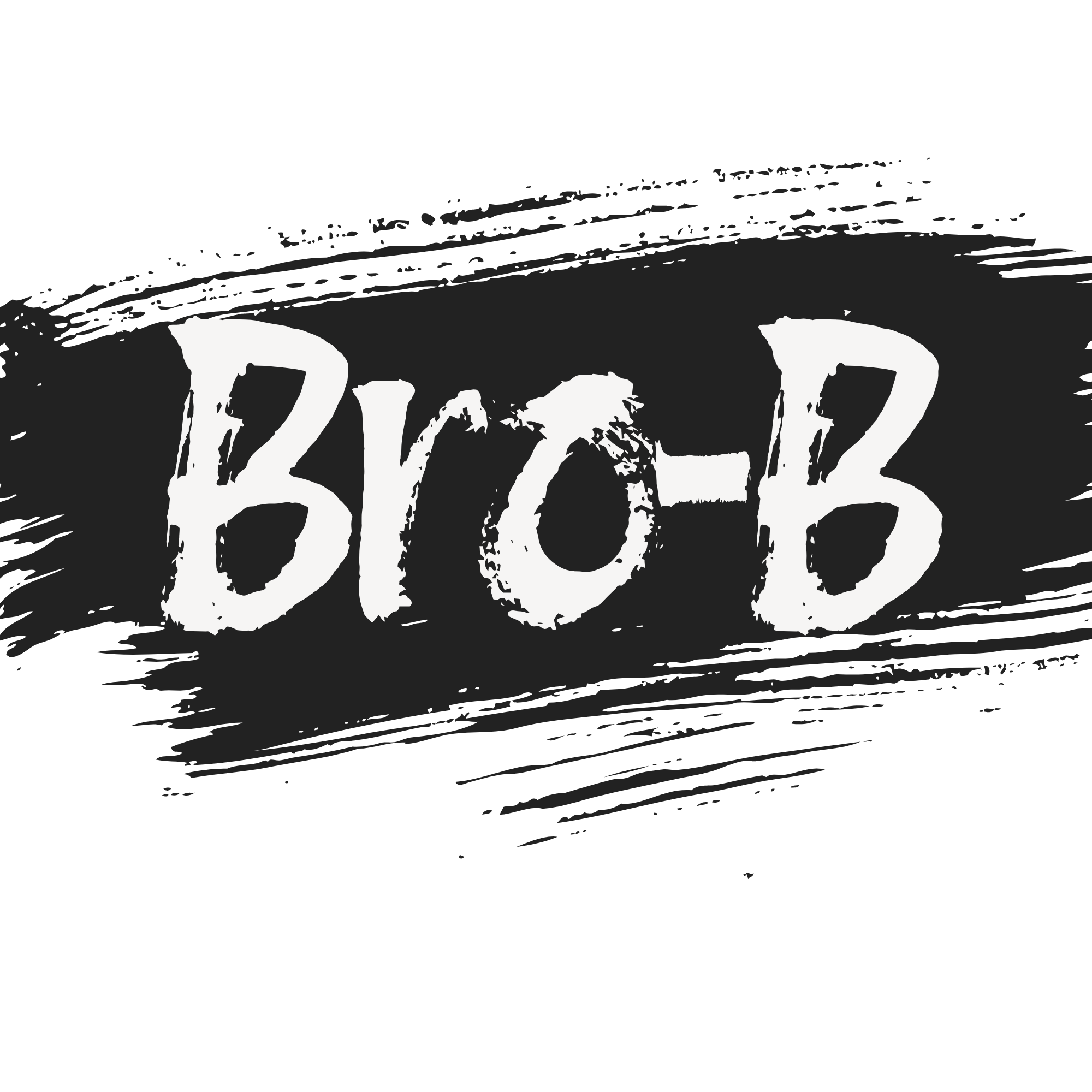 BBI%20—%20Bro%20Business%20Ideas