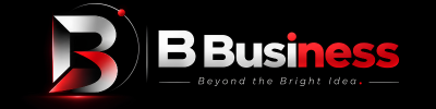 BBI%20—%20Bro%20Business%20Ideas